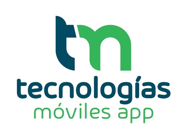 TecnoMovil APP SAS